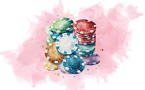 Utländska Casino med Klarna Betalningslösningar för Spelare Utländska Casino med Klarna Betalningslösningar för Spelare