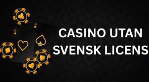 10 Euro Casino En Inblick i Spelvärlden
