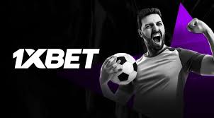 1xBet Betting Your Ultimate Guide to Online Wagering -1466998623