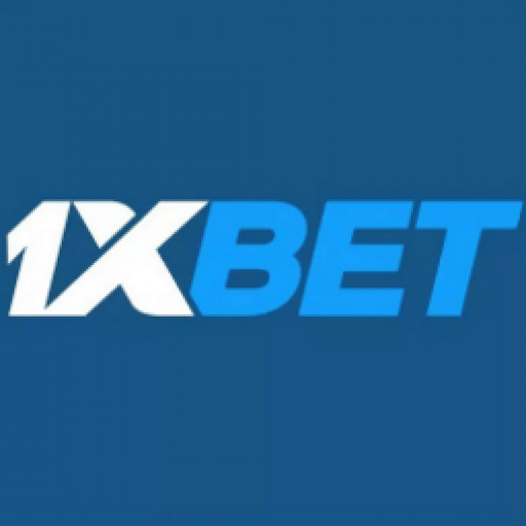 1xBet Download APP Your Ultimate Guide to Mobile Betting -269615357