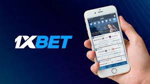 1xBet Login A Comprehensive Guide -1566410732