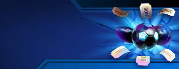 1xBet Login A Comprehensive Guide -1566410732