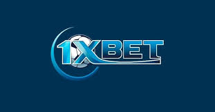 Aplikasi 1xBet Tingkatkan Pengalaman Pertaruhan Anda Aplikasi 1xBet Tingkatkan Pengalaman Pertaruhan Anda