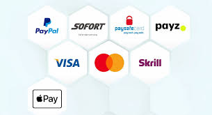 Ausländische Online Casinos Vorteile, Nachteile und wie man die richtige Wahl trifft Ausländische Online Casinos Vorteile, Nachteile und wie man die richtige Wahl trifft