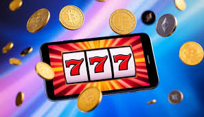 Ausländische Online Casinos Vorteile, Nachteile und wie man die richtige Wahl trifft Ausländische Online Casinos Vorteile, Nachteile und wie man die richtige Wahl trifft