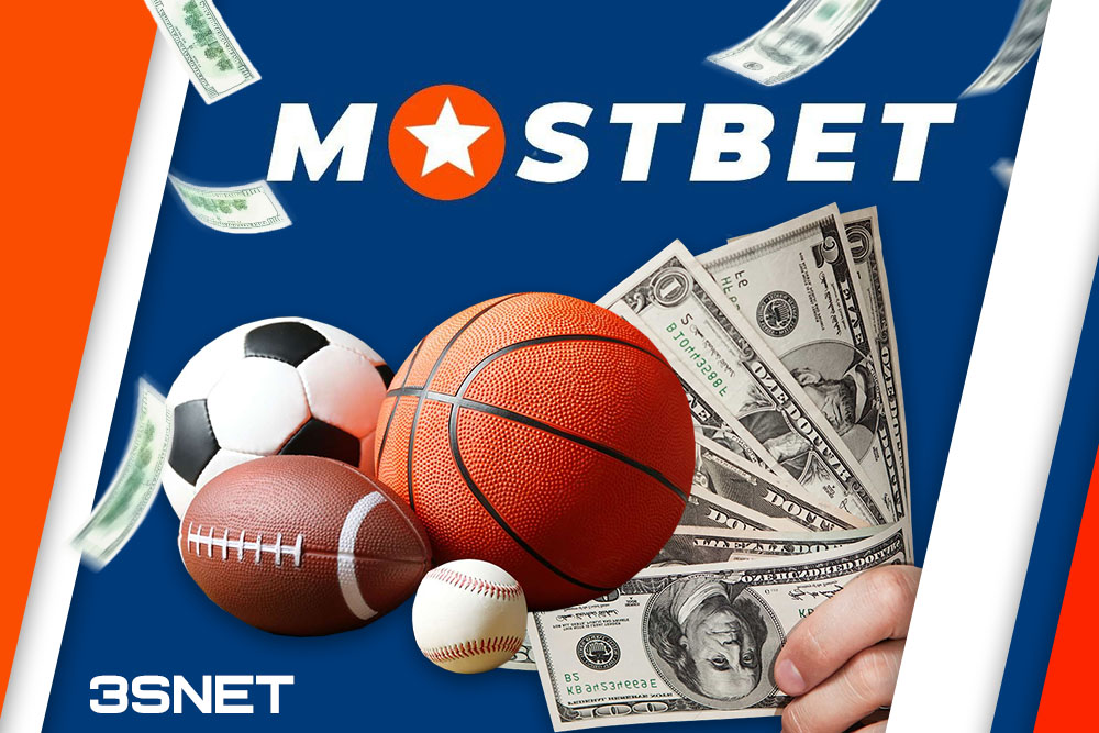 Best Casino Software for Bangladeshi Players -1546121795