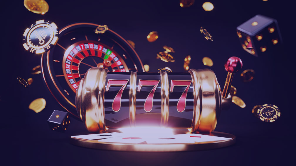 Comprehensive Guide to the Nalu Casino Registration Process