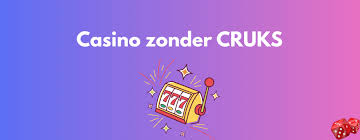De Voordelen van Casinos Zonder CRUKS