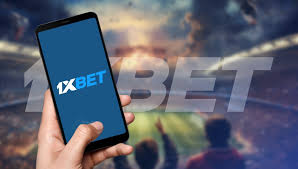 Discover the Benefits of the 1xBet App Your Ultimate Betting Companion Discover the Benefits of the 1xBet App Your Ultimate Betting Companion