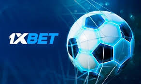 Discover the Excitement of 1xBet Casino -1643039967 Discover the Excitement of 1xBet Casino -1643039967