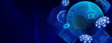 Discover the Exciting Features of the 1xBet App 500240862 Discover the Exciting Features of the 1xBet App 500240862