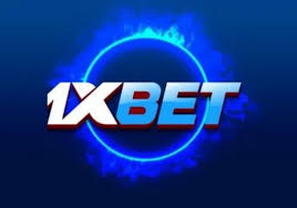 Discover the Ultimate 1xBet App for an Enhanced Betting Experience Discover the Ultimate 1xBet App for an Enhanced Betting Experience