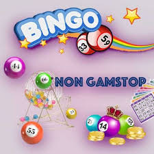 Discovering Bingo Sites Not Registered with GamStop 100248518