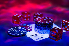 Enhancing Mobile Casinos with Biometric Security Enhancing Mobile Casinos with Biometric Security