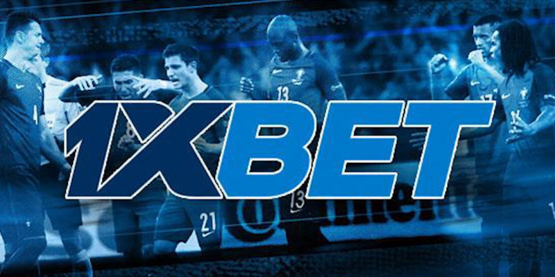 Experience Betting on the Go with 1xBet App 343984158 Experience Betting on the Go with 1xBet App 343984158