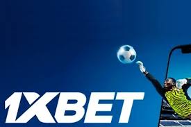 Experience Betting on the Go with 1xBet App 343984158 Experience Betting on the Go with 1xBet App 343984158