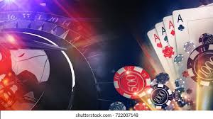 Explore the Thrills of 28 Mars Casino 1089887877