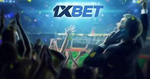 Exploring 1xBet Cambodia Payments A Comprehensive Guide