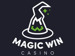 Exploring Magic Win Casino and Its Sister Sites 410500674