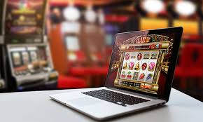 Exploring Non-Gamstop Casinos Freedom to Play 1355895971 Exploring Non-Gamstop Casinos Freedom to Play 1355895971