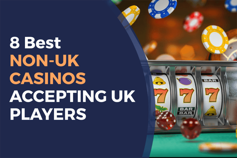 Exploring Non-UK Online Casinos A Comprehensive Guide -250415107