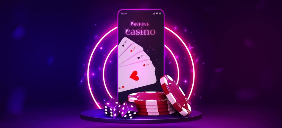 Exploring Non-UK Regulated Casinos Accepting UK Players -466597232