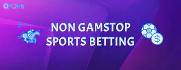 Exploring Sports Betting Sites Not on GamStop 188218877 Exploring Sports Betting Sites Not on GamStop 188218877