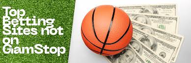 Exploring Sports Betting Sites Outside the UK -287397654