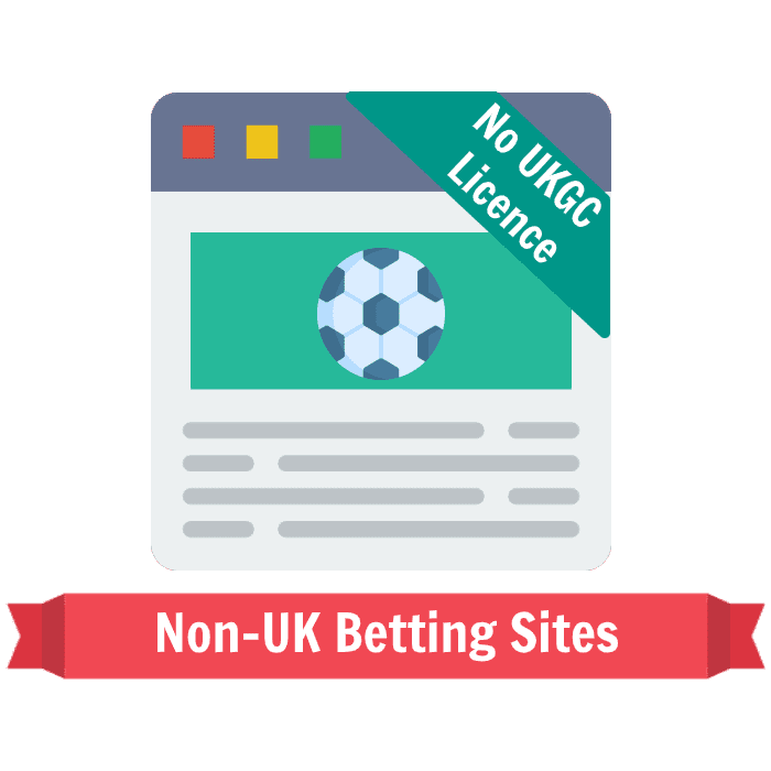 Exploring Sports Betting Sites Outside the UK -287397654