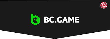 Exploring the BC CO Login Your Gateway to a Thrilling Adventure Exploring the BC CO Login Your Gateway to a Thrilling Adventure