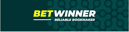Exploring the BetWinner Gambling Platform A Comprehensive Guide Exploring the BetWinner Gambling Platform A Comprehensive Guide