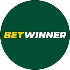 Exploring the BetWinner Gambling Platform A Comprehensive Guide Exploring the BetWinner Gambling Platform A Comprehensive Guide