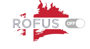 Find det Bedste Casino Uden Rufus og Få En Fantastisk Spiloplevelse Find det Bedste Casino Uden Rufus og Få En Fantastisk Spiloplevelse