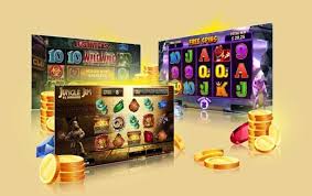 Gamdom Casino Играйте в Онлайн Слоты с Удовольствием -1225106342 Gamdom Casino Играйте в Онлайн Слоты с Удовольствием -1225106342
