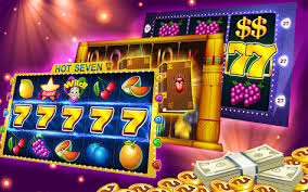 Gamdom Casino Играйте в Онлайн Слоты с Удовольствием -1225106342 Gamdom Casino Играйте в Онлайн Слоты с Удовольствием -1225106342