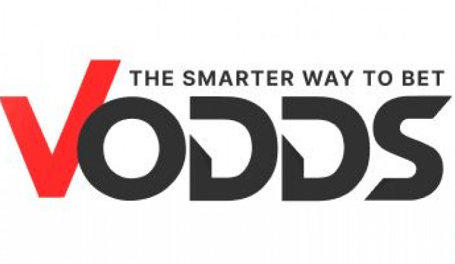 Грати в слоти безкоштовно як насолодитися іграми без ризику