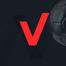 Грати в слоти безкоштовно як насолодитися іграми без ризику