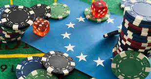 Guía Completa de los Casinos Online Europeos 841397596