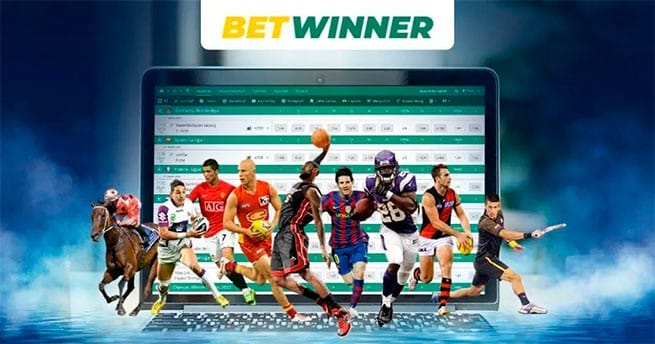 How to Access Your BetWinner Account A Comprehensive Login Guide How to Access Your BetWinner Account A Comprehensive Login Guide