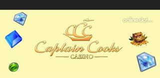 Is Captain Cooks Casino Legit A Comprehensive Review -509294107