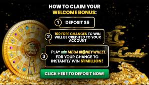 Is Captain Cooks Casino Legit A Comprehensive Review 353304252