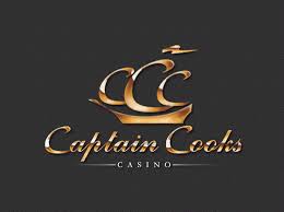 Is Captain Cooks Casino Legit A Deep Dive into Its Authenticity
