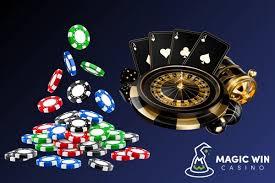 Is Magic Win Casino Legit An In-Depth Review -464474263