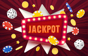 JB.COM Виртуальное Место для Удачи в Криптоказино