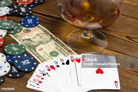 Казино Чемпион Ваш путь к победе и развлечениям