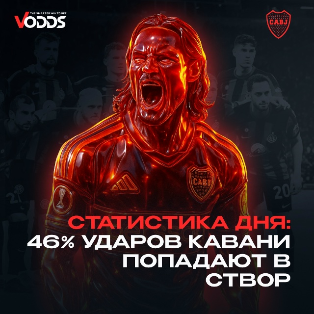 Крипто-ставки Чому це нова ера в онлайн-гемблінгу