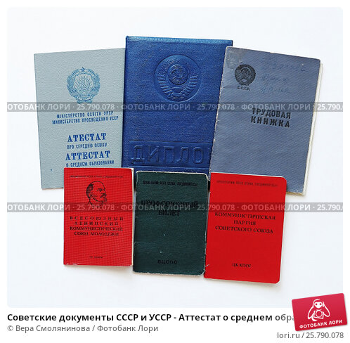 Купить диплом Тюменский институт УралГАХА -483542342