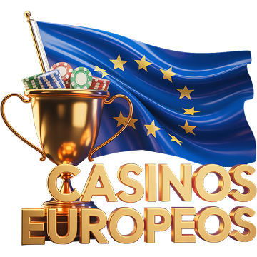 Los Mejores Casinos Online Europeos Diversión y Oportunidades 841033862