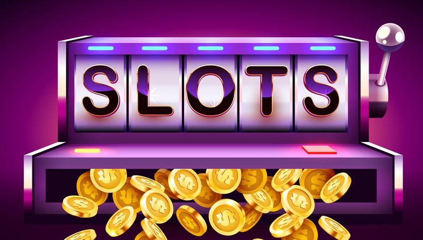 Guide complet pour choisir le meilleur casino en ligne et profiter des jackpots de Noël