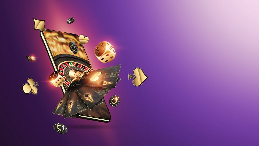 Secrets d’experts pour dominer le Three Card Poker en ligne